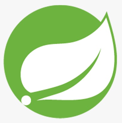 Spring Boot
