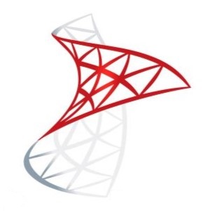 SQL Server